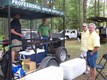 Sporting Clays Tournament 2012 14